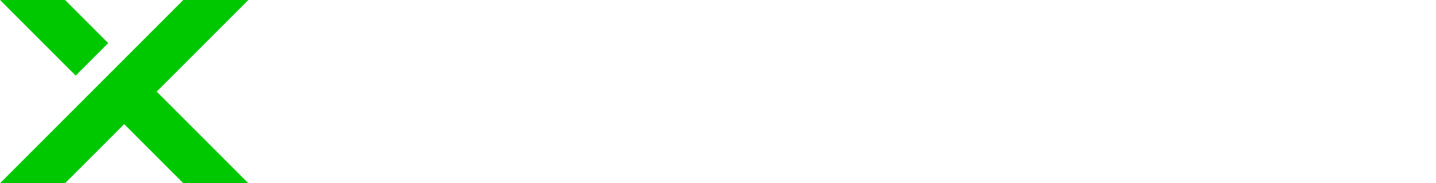 Logo MediaSupply