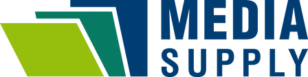 MediaSupply Logo